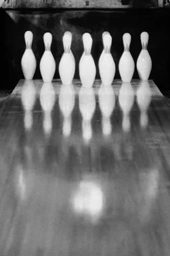 Poster for Memory Lanes