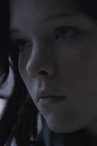 Poster for Little Dove