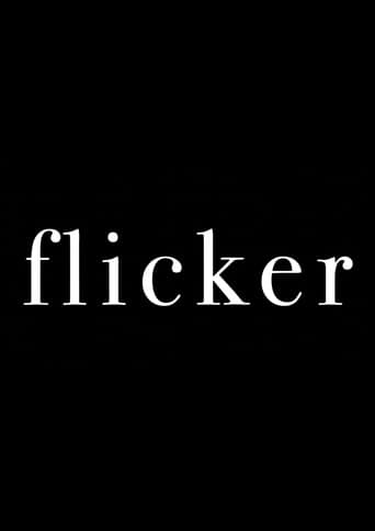 Poster for Flicker