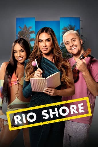 Poster for Rio Shore