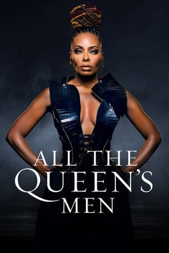Poster for Season 3