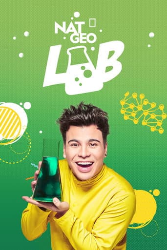 Poster for Season 2