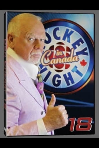 Poster for Don Cherry 18