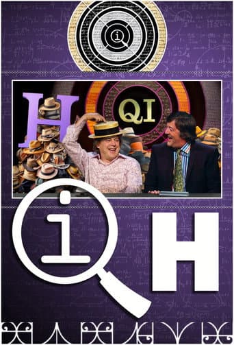 Poster for Series H