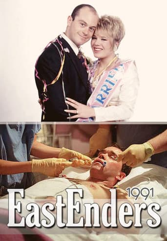 Poster for Series 7