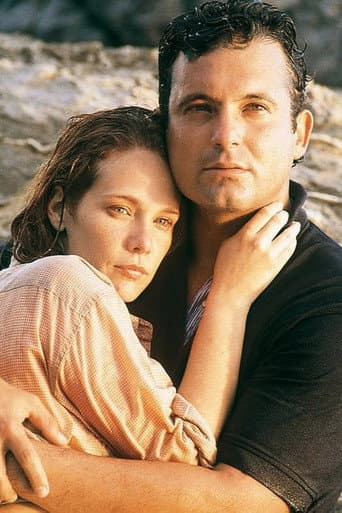 Poster for El Desafio