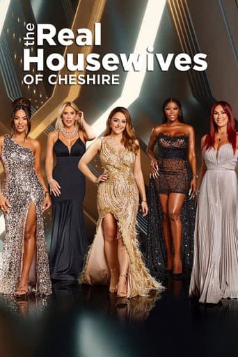Poster for Series 15