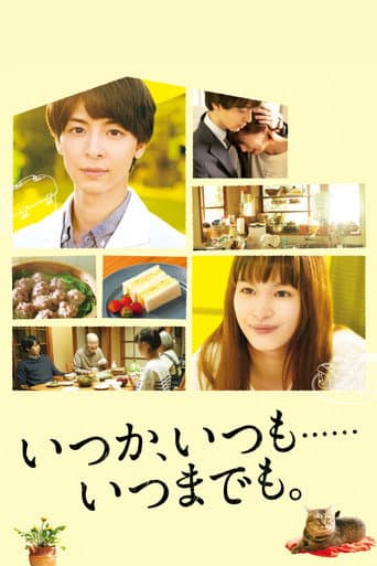 Poster for How to Find Happiness
