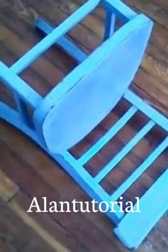 Poster for Alantutorial