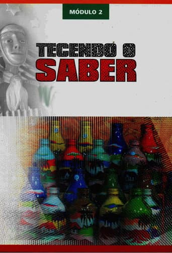 Poster for Season 2