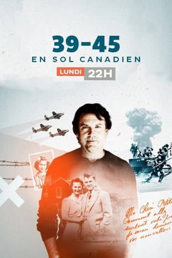 Poster for Season 4