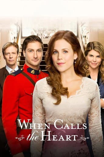 Poster for Season 2