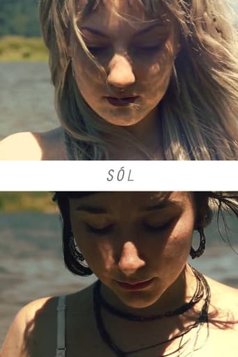 Poster for Sol