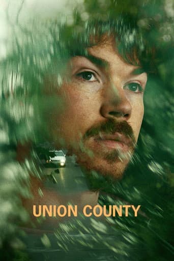 Poster for Union County