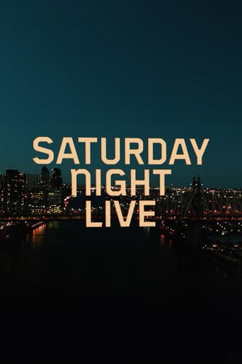 Poster for Season 49