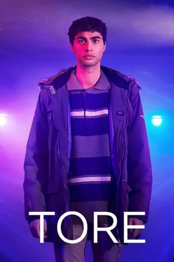 Poster for Tore