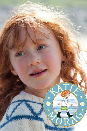 Poster for Katie Morag