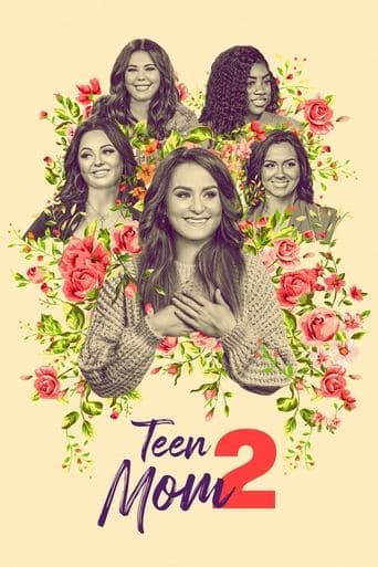 Poster for Season 10