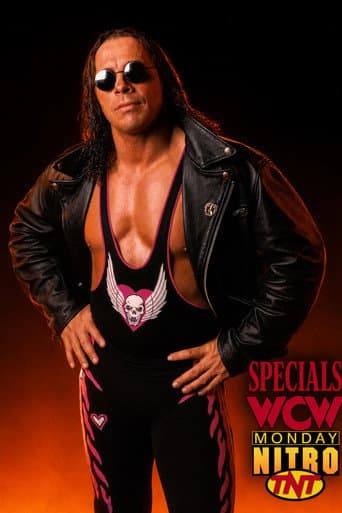 Poster for Specials