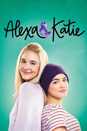 Poster for Part 1
