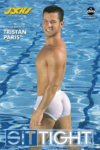 Poster for Sit Tight