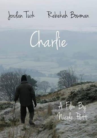Poster for Charlie