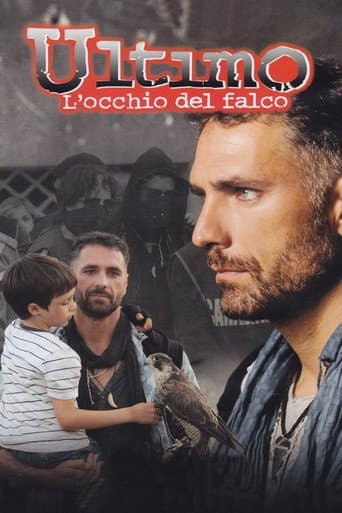 Poster for Season 4