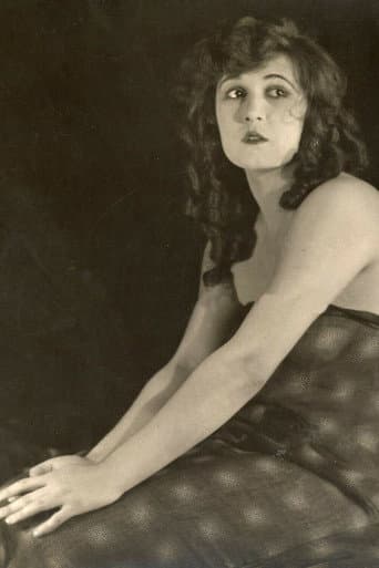 Poster for The Wampas Baby Stars of 1922