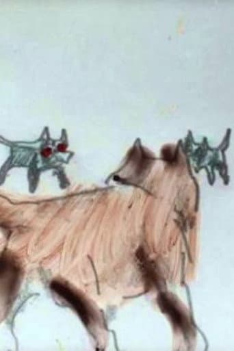 Poster for Dog