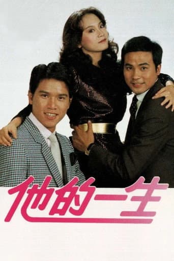 Poster for Road to Success