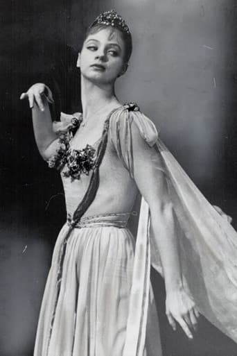 Poster for A Midsummer Night's Dream