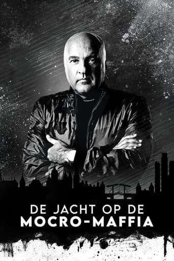 Poster for Season 5