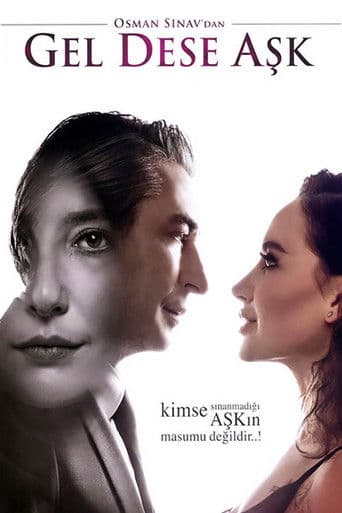 Poster for Come and Love