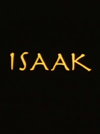 Poster for Isaak