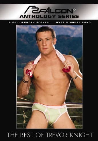 Poster for The Best of Trevor Knight