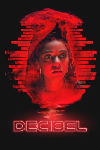 Poster for Decibel
