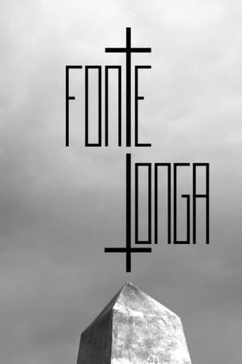 Poster for Fontelonga