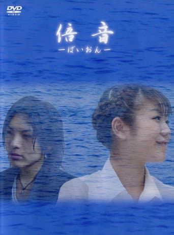 Poster for Overtone
