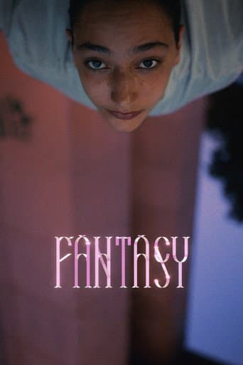 Poster for Fantasy