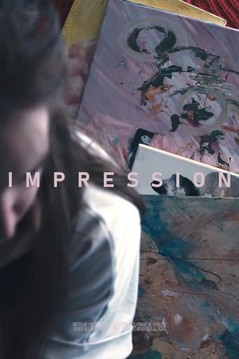 Poster for Impression