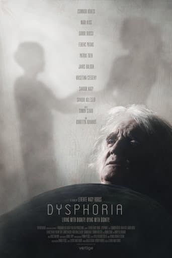 Poster for Dysphoria