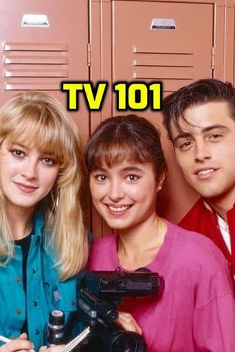 Poster for Specials