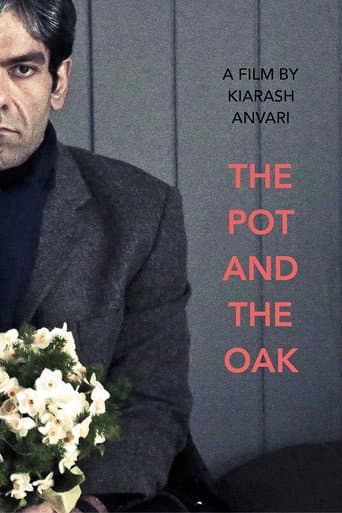 Poster for The Pot and the Oak