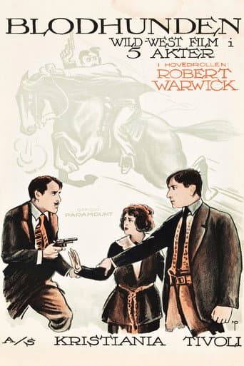 Poster for In Mizzoura