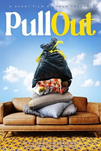Poster for Pull Out