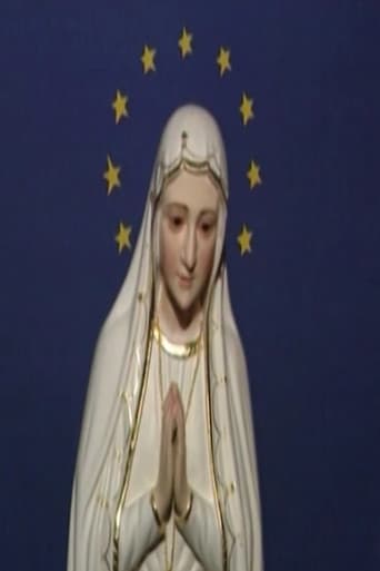 Poster for O sono da Europa