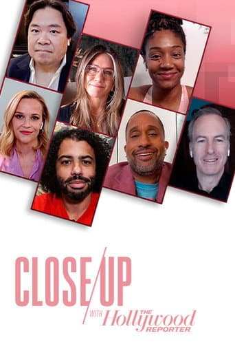 Poster for Season 6