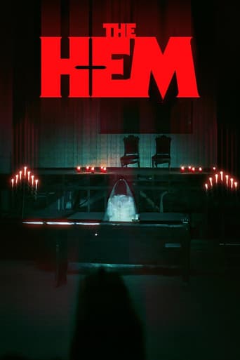 Poster for The Hem