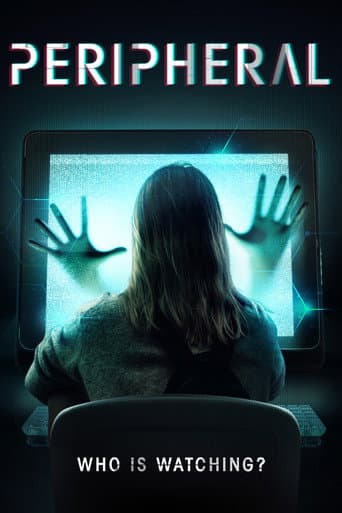 Poster for Peripheral