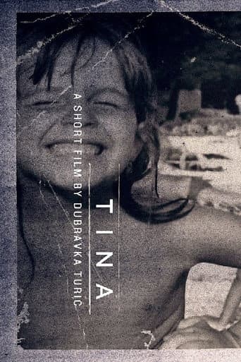Poster for Tina